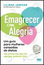 Emagrecer com Alegria - Preview