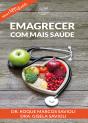 Emagrecer Com Mais Saúde - Preview