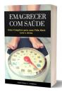 Emagrecer Com Saúde - Preview