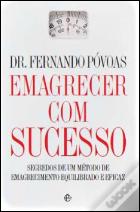 Emagrecer Com Sucesso