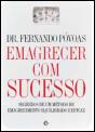 Emagrecer Com Sucesso - Preview