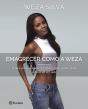 Emagrecer Como a Weza - Preview