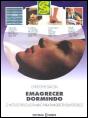 Emagrecer Dormindo - Preview
