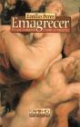 Emagrecer - Por que se Engorda e como se Emagrece - Preview