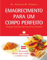 Emagrecimento para um corpo perfeito