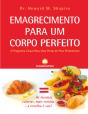 Emagrecimento para um corpo perfeito - Preview
