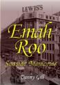 Emah Roo: Sooside Memories - Preview