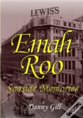 Emah Roo: Sooside Memories