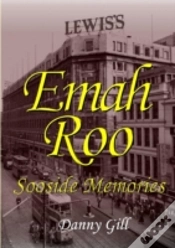Capa do artigo Emah Roo: Sooside Memories