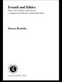 Email And Ethics - Preview