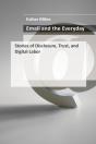 Email And The Everyday - Preview