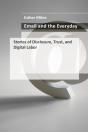 Email And The Everyday - Preview
