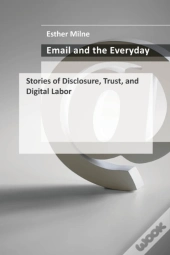 Email And The Everyday