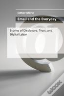 Email And The Everyday