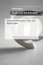 Email And The Everyday - Preview