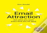 Email Attraction