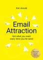 Email Attraction - Preview