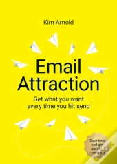 Email Attraction