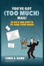 Email - Preview