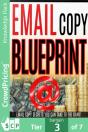 Email Copy Blueprint - Preview
