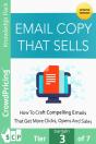 Email Copy That Sells - Preview