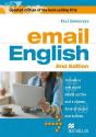 Email English 2nd Ed Bookp - Preview