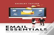 Email Essentials