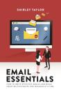 Email Essentials - Preview