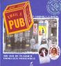 Email Et Pub T.2 - Preview
