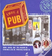 Capa do artigo Email Et Pub T.2
