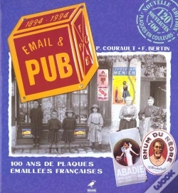 Capa do artigo Email Et Pub T.2