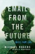 Email From The Future