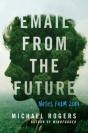 Email From The Future - Preview