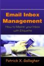 Email Inbox Management - Preview