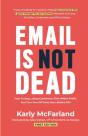 Email Is Not Dead - Preview