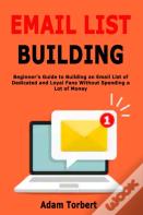 Email List Building