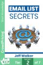 Email List Secrets - Preview