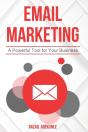 Email Marketing - Preview