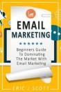 Email Marketing: Beginners Guide To Domi - Preview