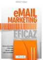 Email Marketing Eficaz - Preview