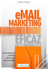 Email Marketing Eficaz