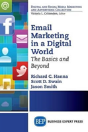 Email Marketing In A Digital World - Preview