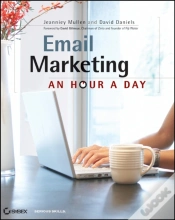 Capa do artigo Email Marketing