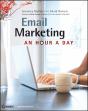 Email Marketing - Preview