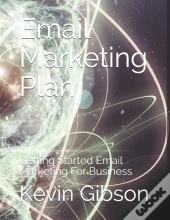 Email Marketing Plan