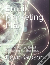Capa do artigo Email Marketing Plan