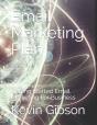 Email Marketing Plan - Preview