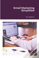 Email Marketing Simplified
