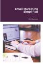 Email Marketing Simplified - Preview