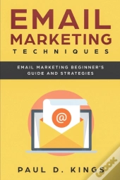 Email Marketing Techniques